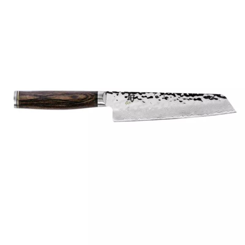 premier-master-utility-6-5 Premier Master Utility 6.5″