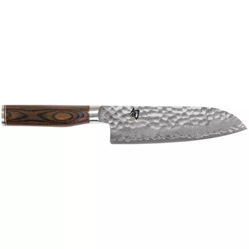 Premier Santoku 7″