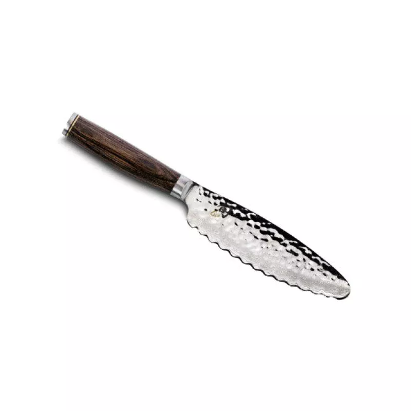 Premier Ultimate Utility Knife 6″