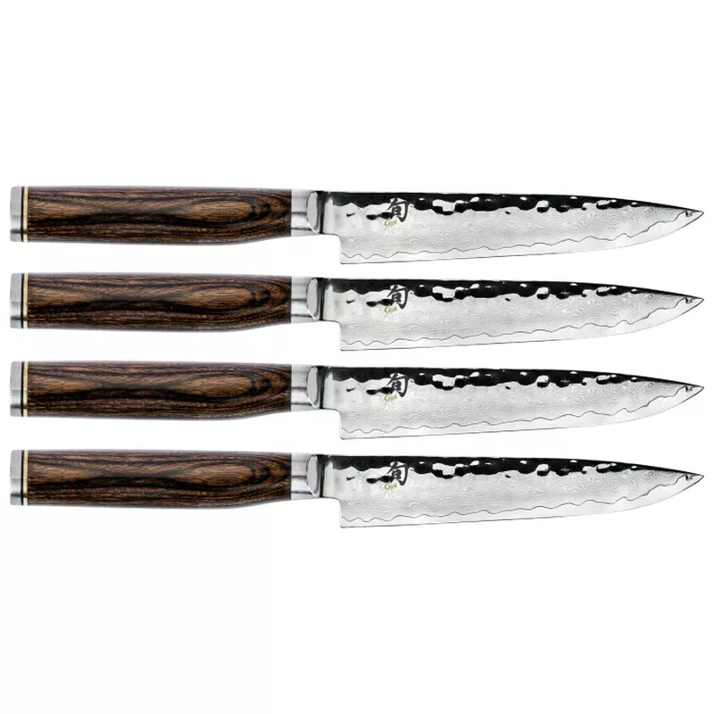 premier-walnut-4-pc-steak-knives Premier Walnut – 4 Pc Steak Knives