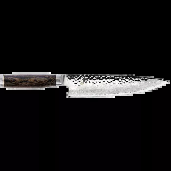 premier-walnut-8-chef-s-knife Premier Walnut- 8"Chef's Knife