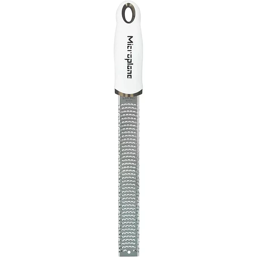 premium-classic-series-zester Premium Classic Series Zester