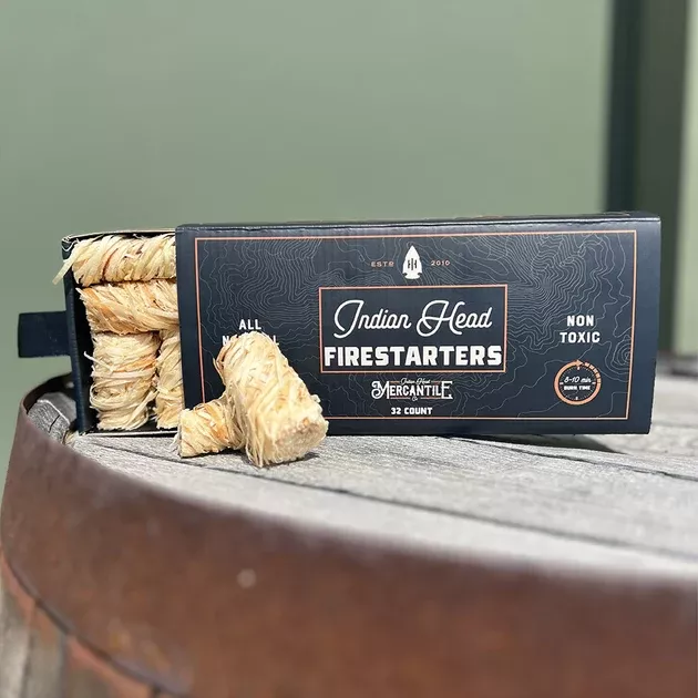 premium-firestarters Premium Firestarters