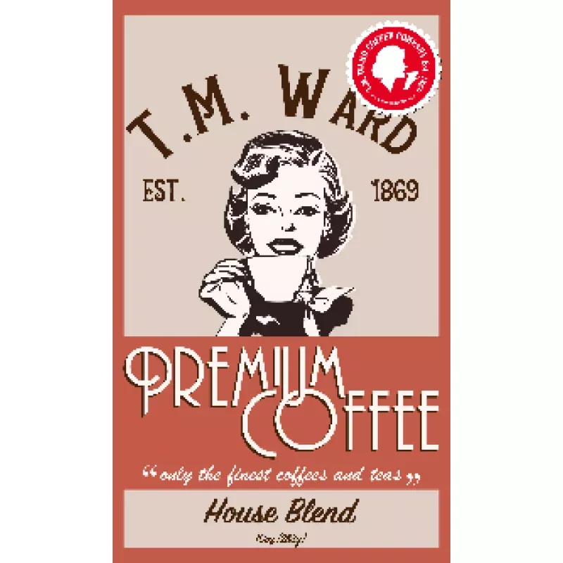 premium-house-blend-12-10oz-pkt Premium House Blend 12 / 10oz Pkt.