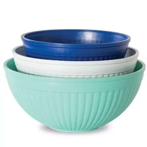 prep-serve-mixing-bowls-3-piece Prep & Serve Mixing Bowls - 3 Piece