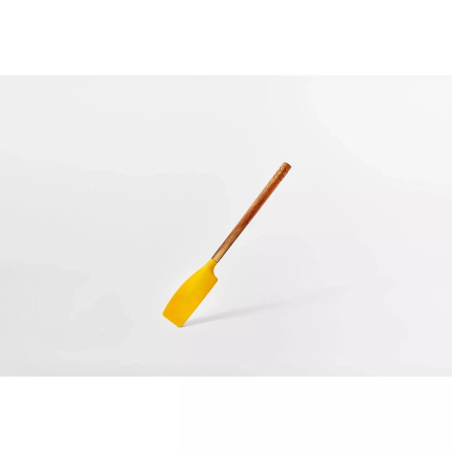 prepara-jar-spatula Prepara Jar Spatula