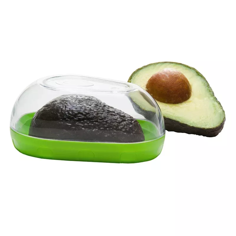 prepworks-avocado-keeper PREPWORKS AVOCADO KEEPER