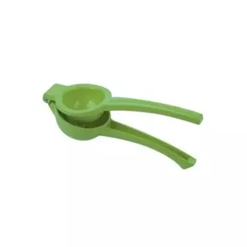 prepworks-lime-squeezer PREPWORKS LIME SQUEEZER