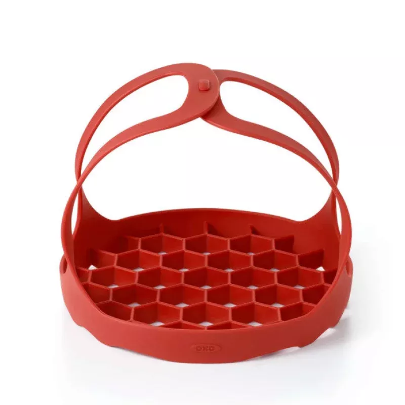 pressure-cooker-sling –Pressure Cooker Sling