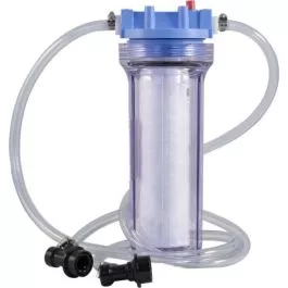 pressure-filter-kit Pressure Filter Kit
