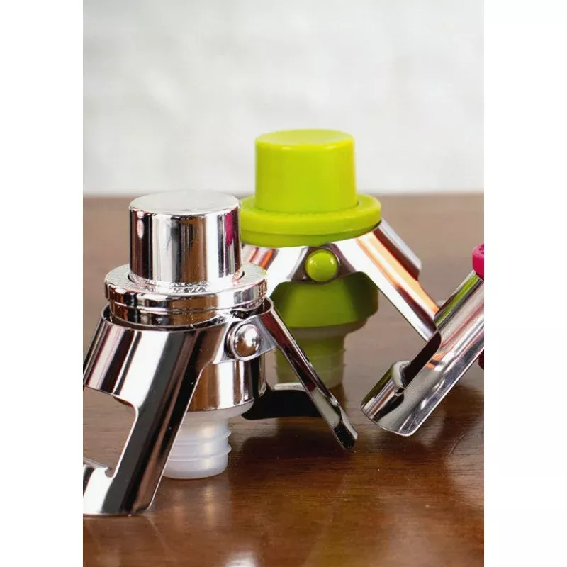 pressure-pop-champagne-stopper Pressure Pop Champagne Stopper