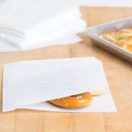pretzel-paper-bag-open-side-100-pieces Pretzel Paper Bag Open Side 100 pieces
