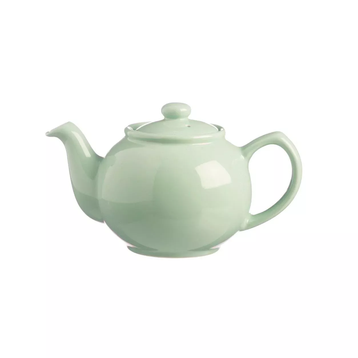 price-kensington-teapot-2-cup-mint Price & Kensington Teapot: 2 Cup, Mint