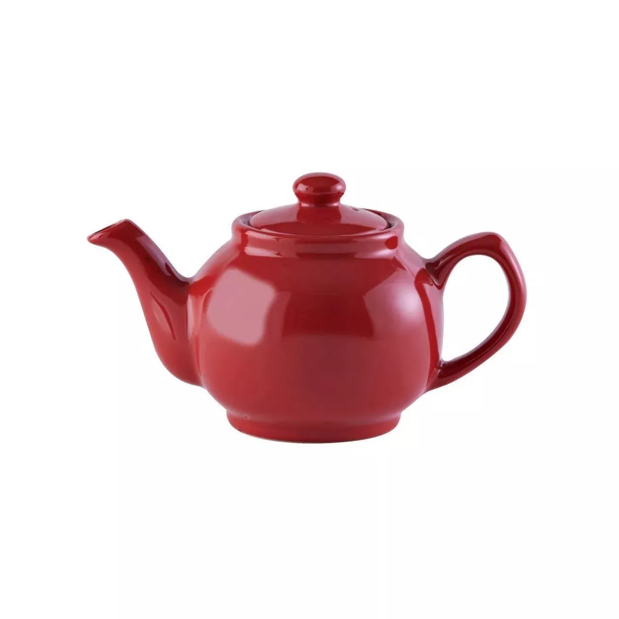 price-kensington-teapot-2-cup-red Price & Kensington Teapot: 2 Cup, Red