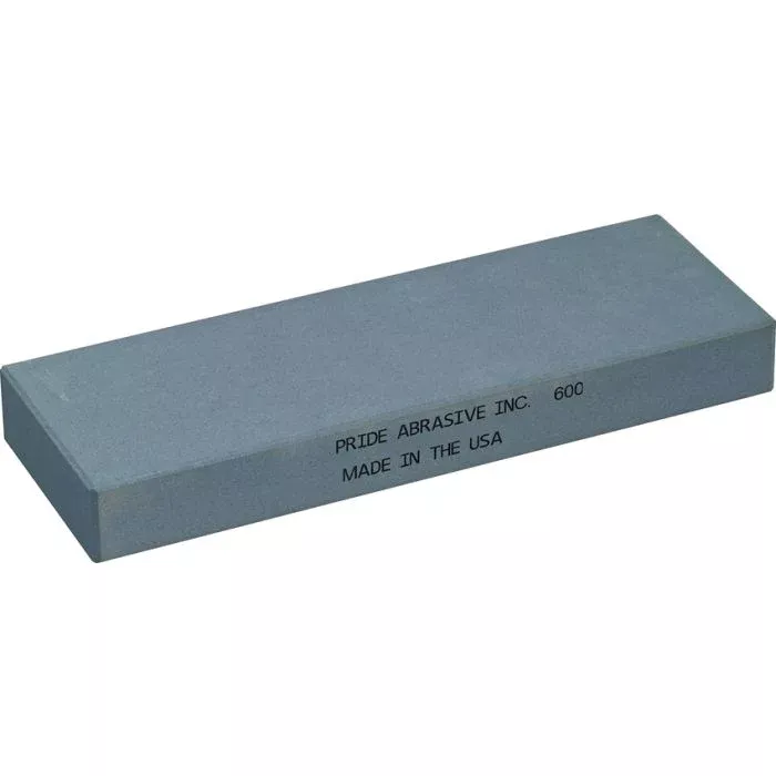 pride-abrasives-water-stone-600-grit Pride Abrasives Water Stone 600 Grit