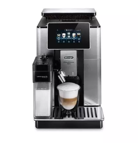 primadonna-soul-ecam610-75-mb-new PrimaDonna Soul ECAM610.75.MB (NEW)