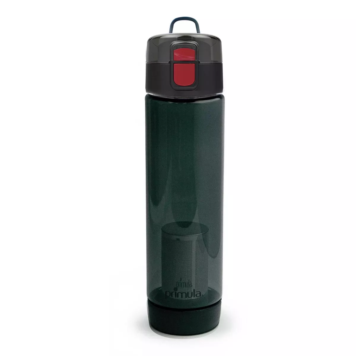 primula-brew-travel-brew-bottle Primula Brew & Travel Brew Bottle