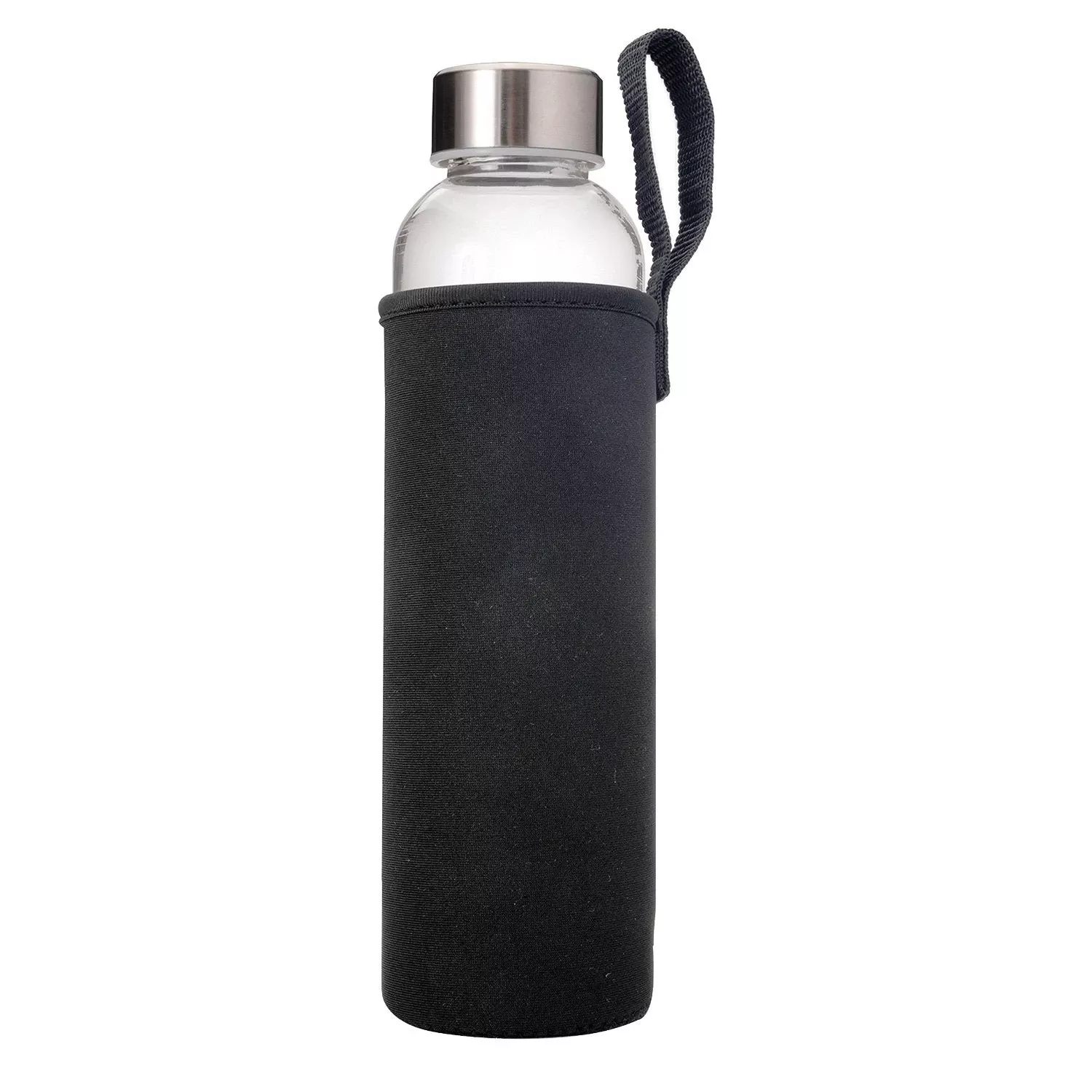 primula-cold-brew-bottle Primula Cold Brew Bottle