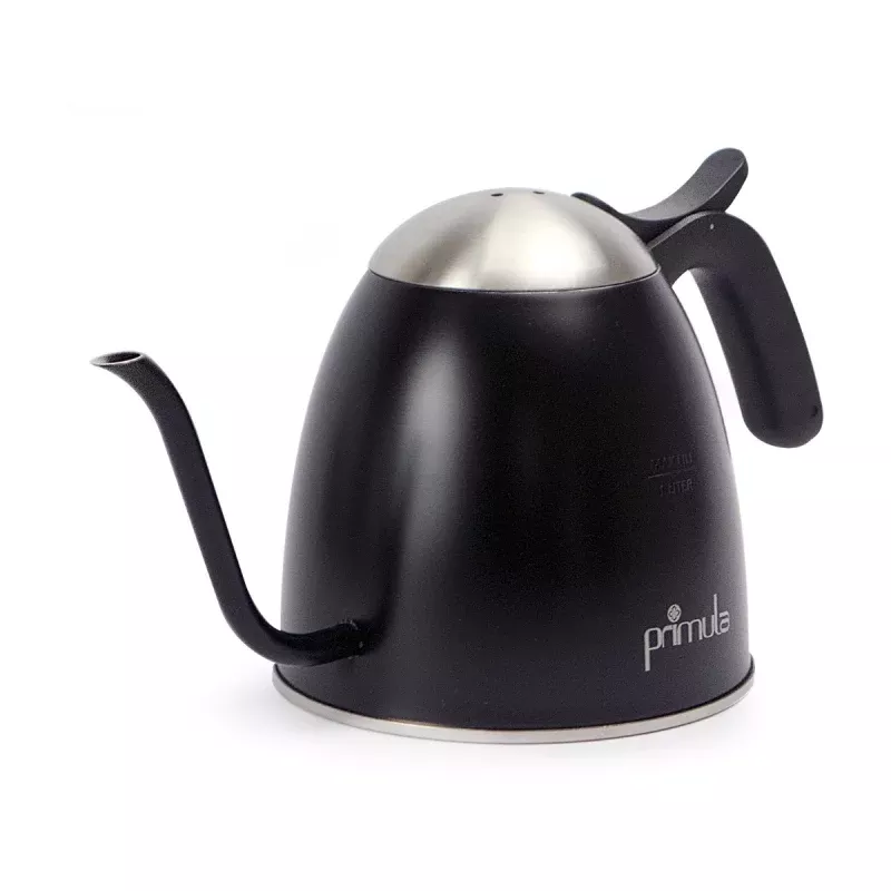 primula-precision-pour-over-kettle-in-black Primula Precision Pour Over Kettle in Black