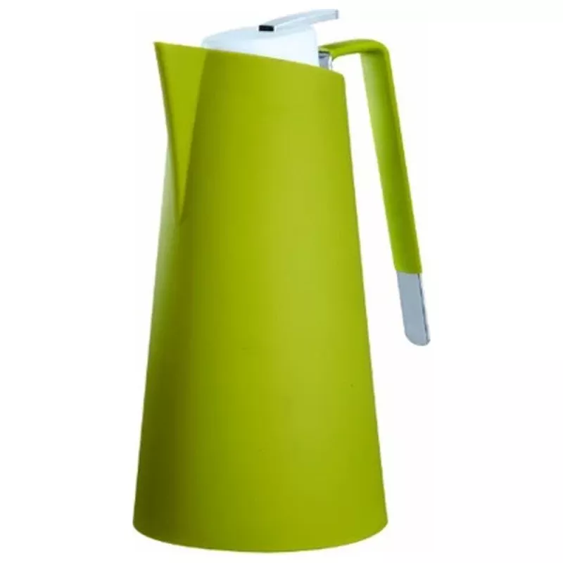 primula-soft-grip-thermal-kata-in-green Primula Soft Grip Thermal Kata in Green