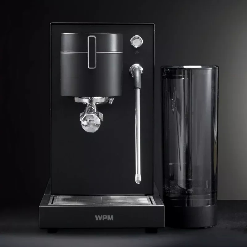 primus-espresso-machine PRIMUS Espresso Machine