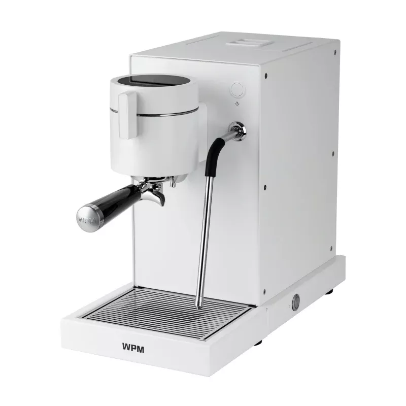 PRIMUS SLIM Espresso Machine