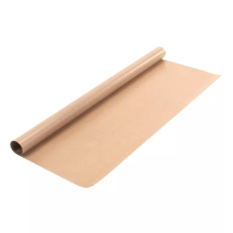 Prince Castle Vertical Contact Toaster Teflon Sheets – GM871