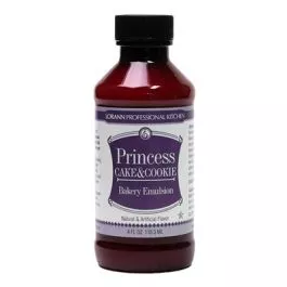 princess-cake-cookie-bakery-emulsion-flavor-4-oz Princess Cake Cookie Bakery Emulsion Flavor 4 oz