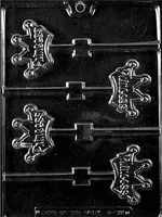 princess-crown-lollipop-chocolate-mold Princess Crown Lollipop Chocolate Mold