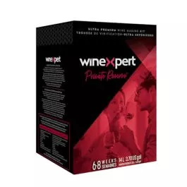 private-reserve-shiraz-barossa-valley-14-liter-kit Private Reserve Shiraz Barossa Valley 14 Liter Kit