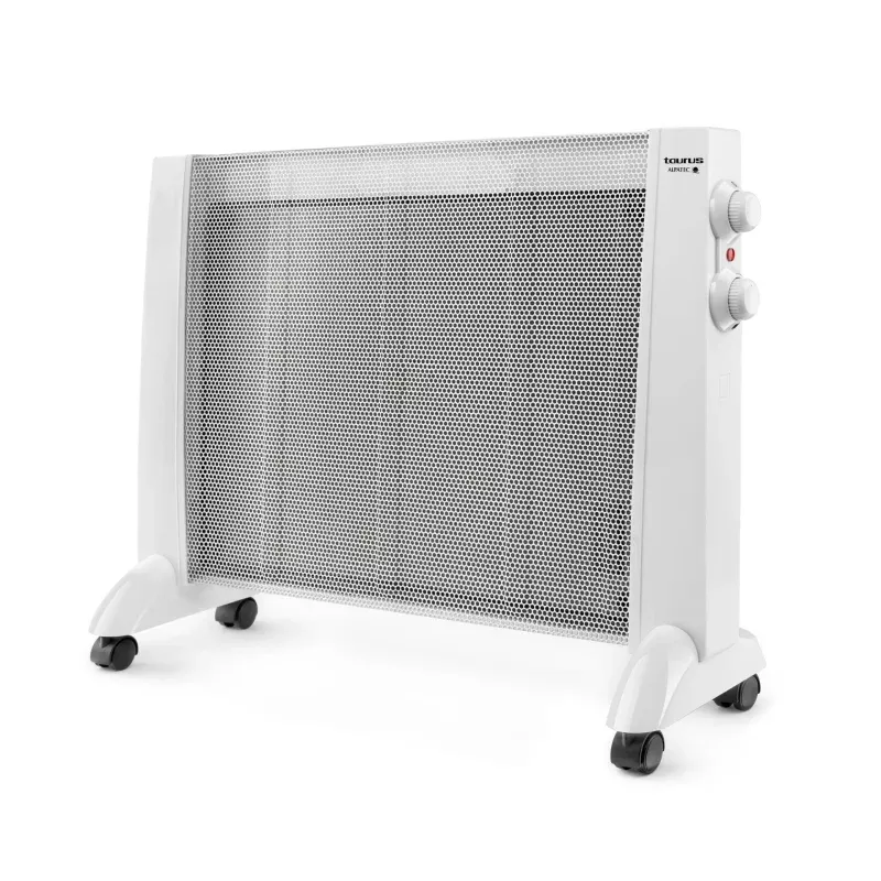 prmb-1600 PRMB 1600