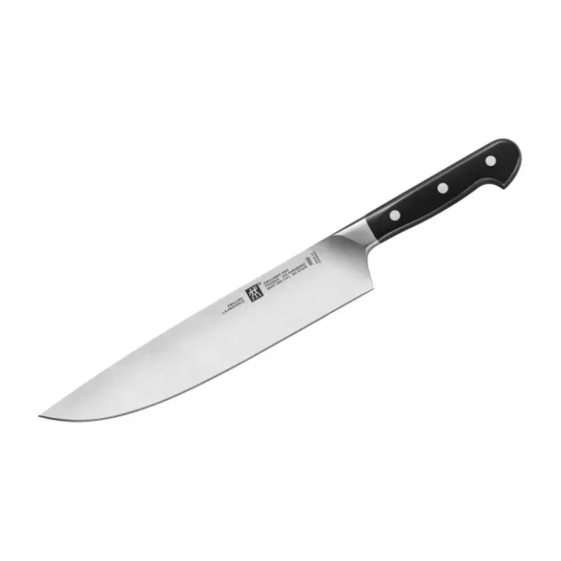 PRO 10″ CHEF KNIFE