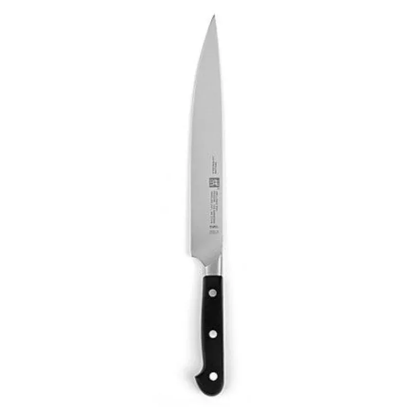 PRO 10″ SLICER KNIFE