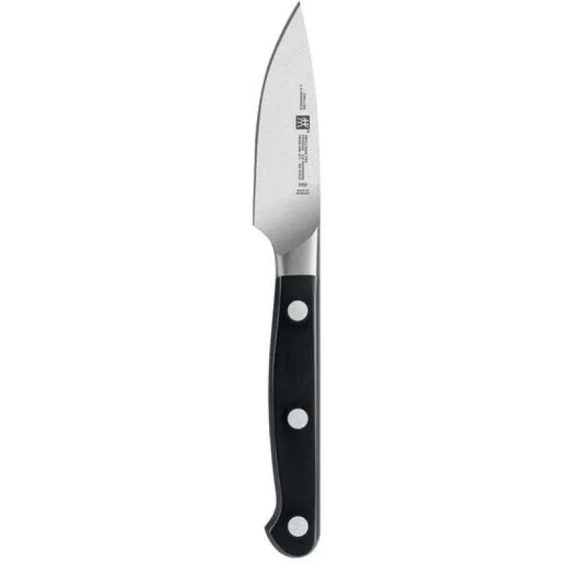 pro-3-paring-knife Pro 3″ Paring Knife