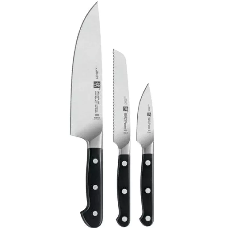 pro-3-pc-starter-set PRO 3 PC STARTER SET