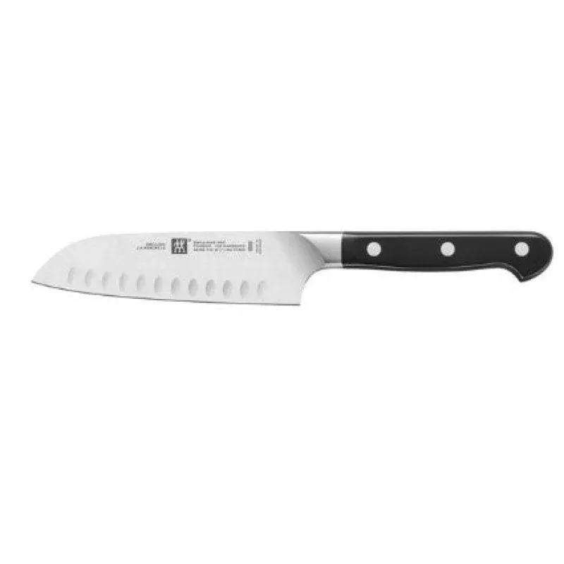 pro-5-5-hollow-edge-santoku-knife Pro 5.5″ Hollow Edge Santoku Knife
