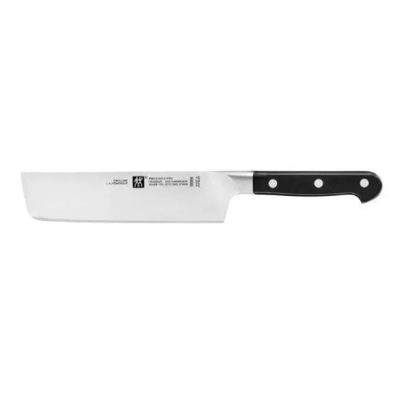 pro-6-5-nakiri-knife Pro 6.5 Nakiri Knife