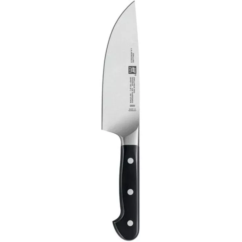 Pro 6″ Chef’s Knife
