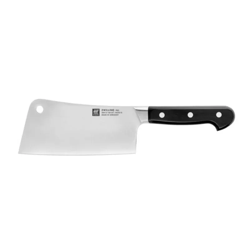 pro-6-meat-cleaver PRO 6″ MEAT CLEAVER