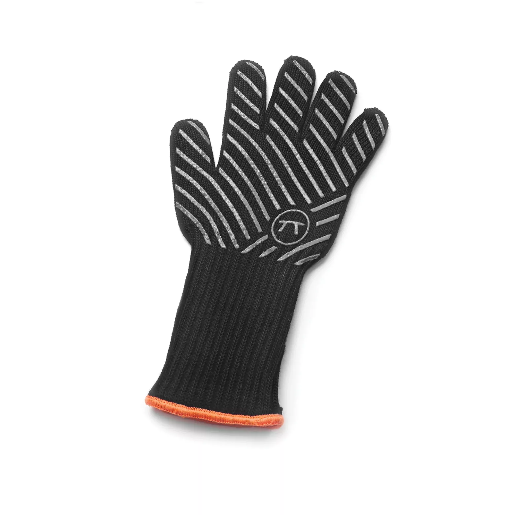 pro-high-temp-grill-glove PRO HIGH TEMP GRILL GLOVE