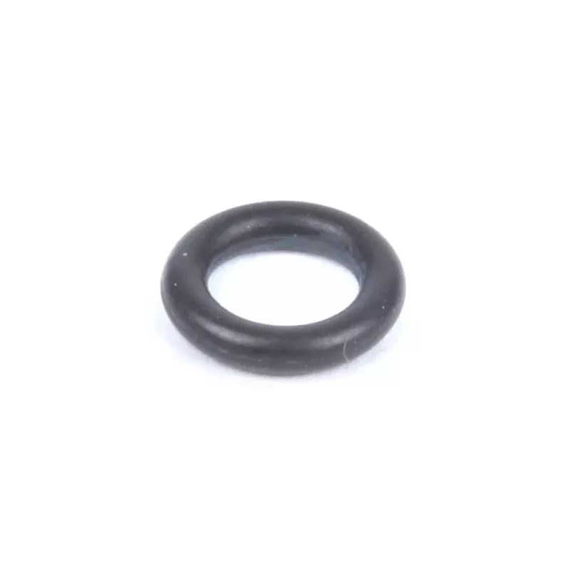 Pro-P8108.5 O-Ring Valve Spindle – Black
