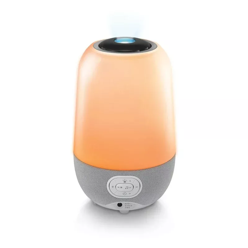 pro-sleep-training-soother Pro Sleep Training Soother