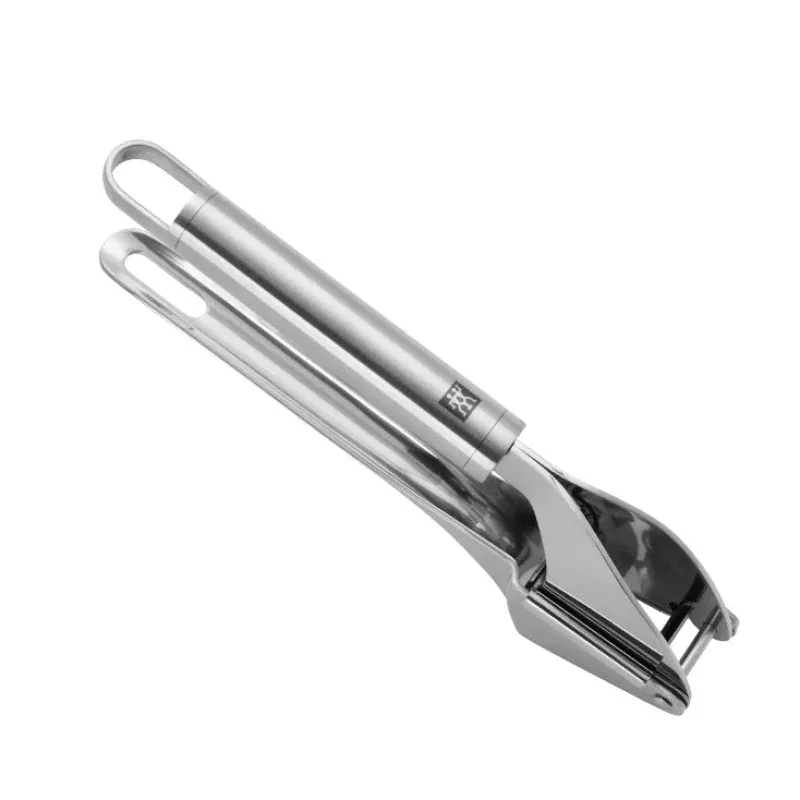 pro-ss-garlic-press Pro SS Garlic Press