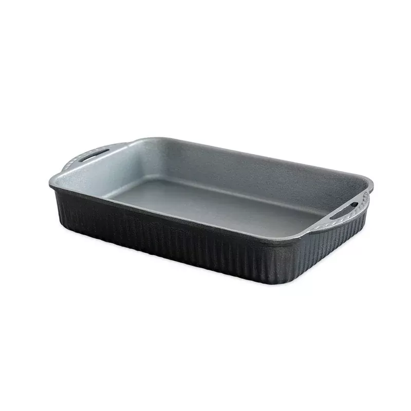 procast-dessert-pan-7-x11 PROCAST DESSERT PAN 7"X11"