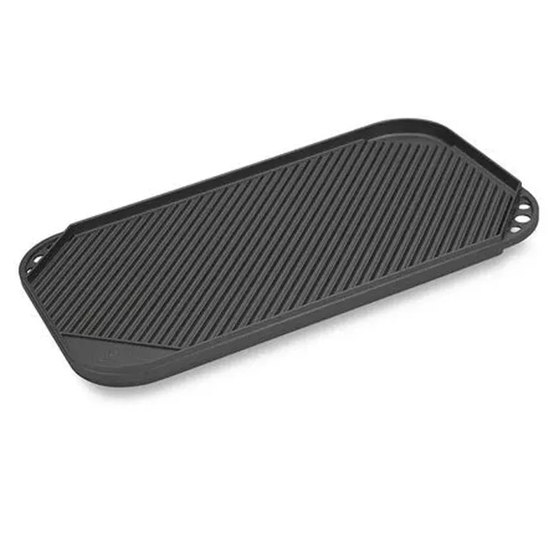 procast-nonstick-reversible-griddle PROCAST NONSTICK REVERSIBLE GRIDDLE