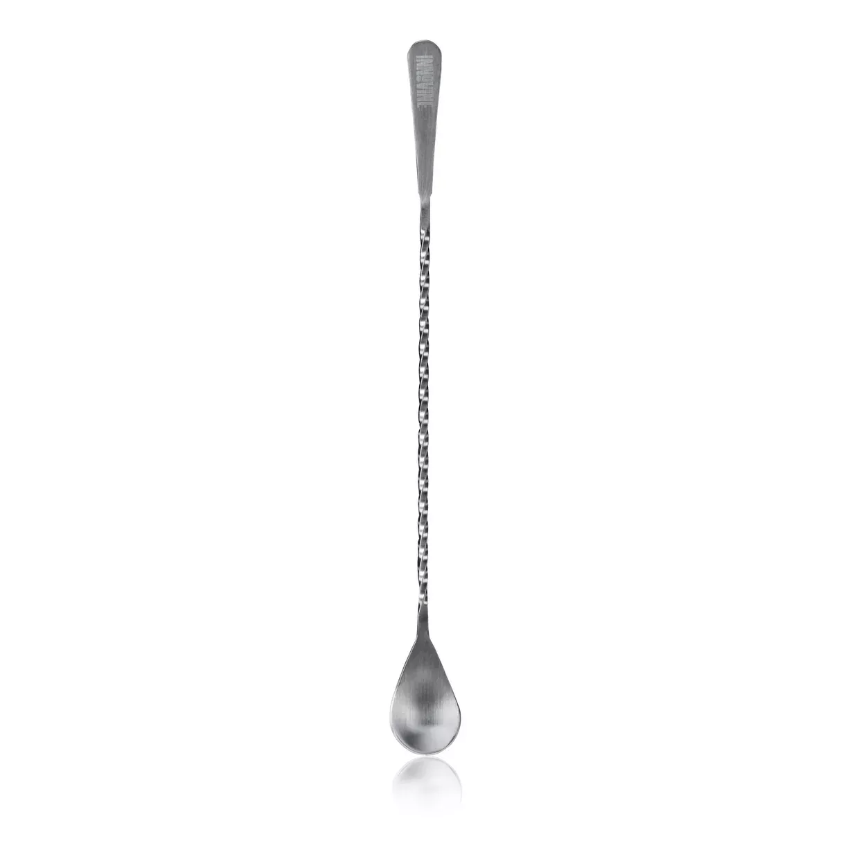 professional-bar-spoon PROFESSIONAL BAR SPOON