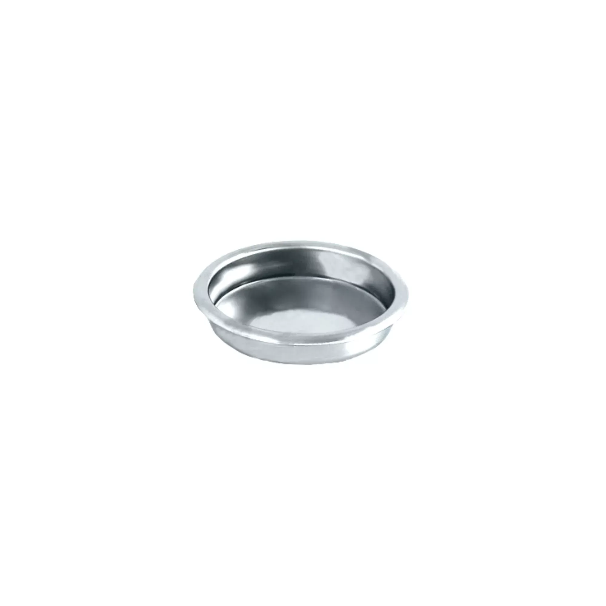 professional-blind-filter-i-1182 Professional Blind Filter (i.1182)