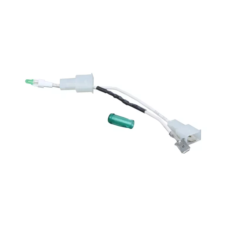 Profitec 300, Green Led Light – Light | Profitec PRO-P9109