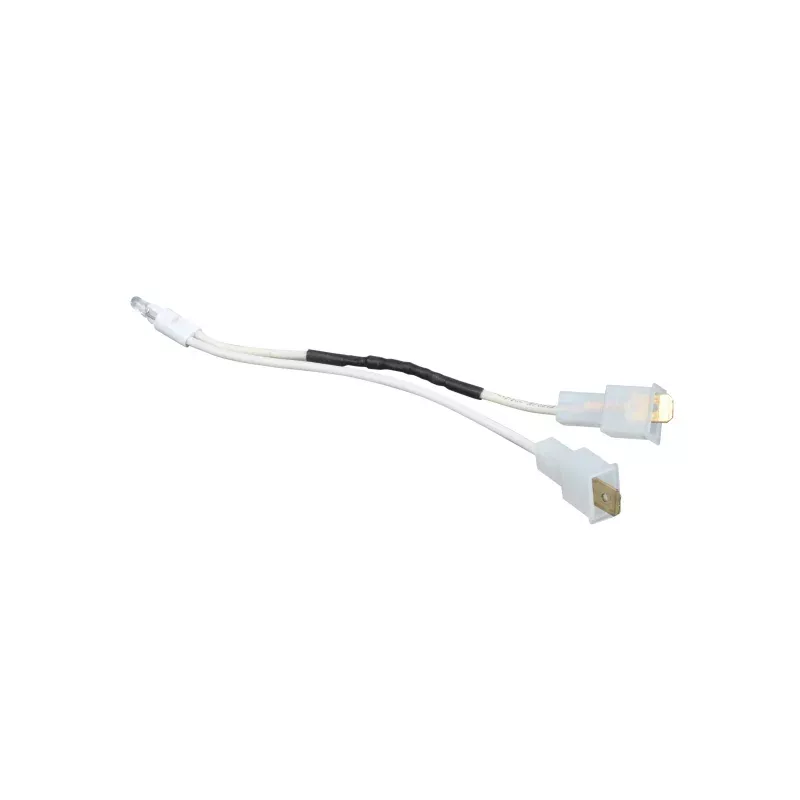 Profitec 300, Orange Led Light – Light | Profitec PRO-P9108