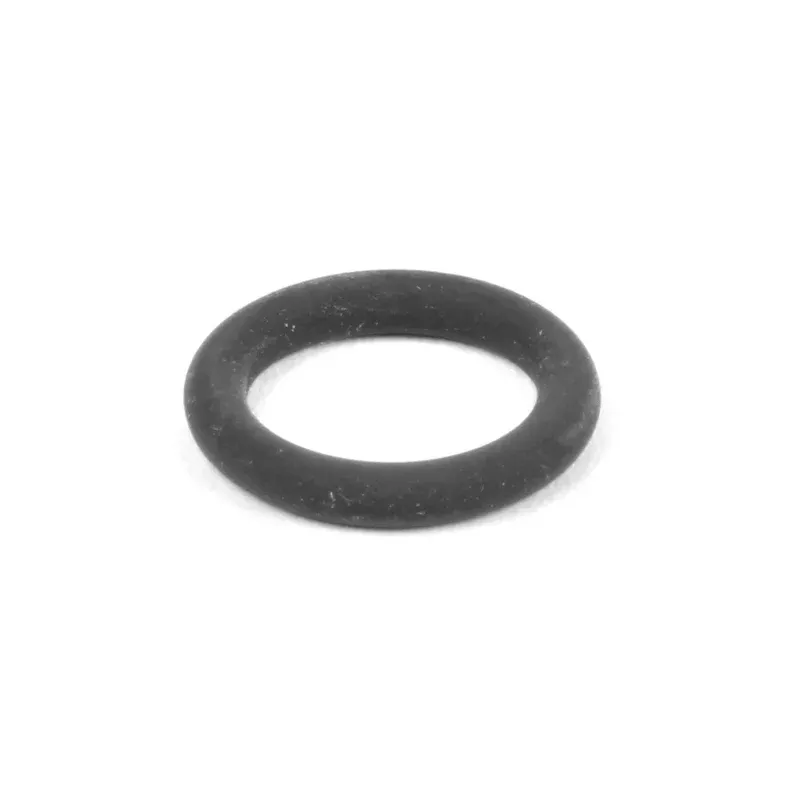 Profitec 700 Arm O Ring | B7496073
